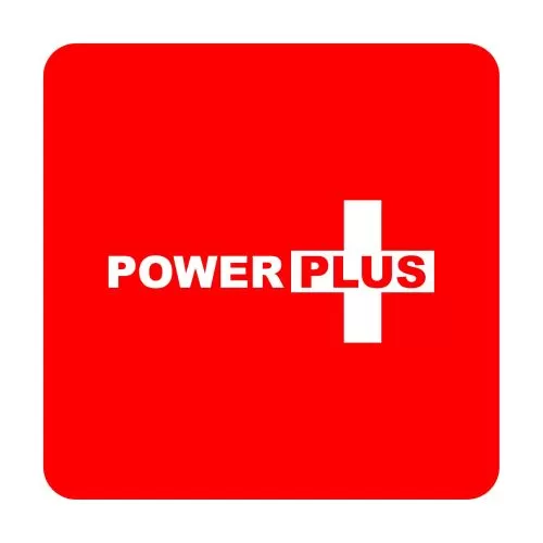 Power Plus Corporate Gifts