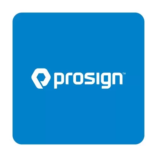 ProSign Corporate Gifts