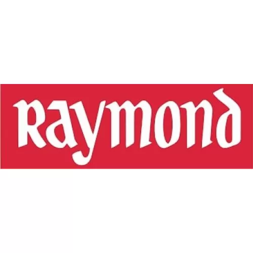 Raymond Corporate Gifts