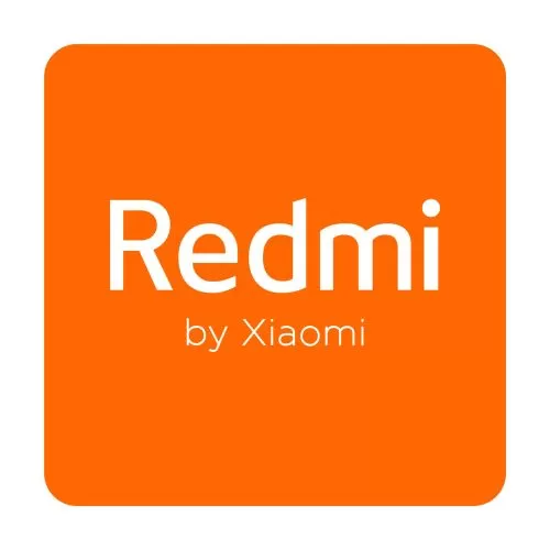 Redmi Corporate Gifts