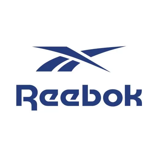 Reebok Corporate Gifts