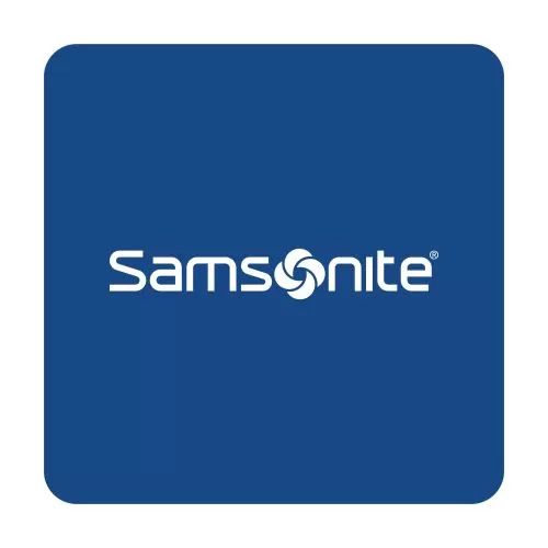 Samsonite Corporate Gifts