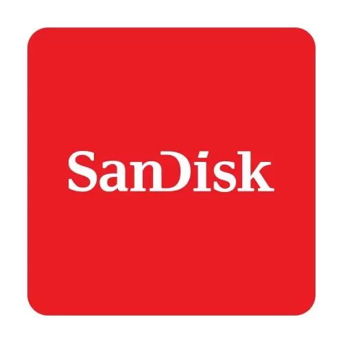 Sandisk Corporate Gifts