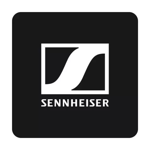 SENNHEISER Corporate Gifts