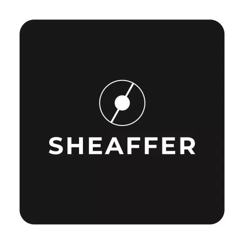 Sheaffer Corporate Gifts