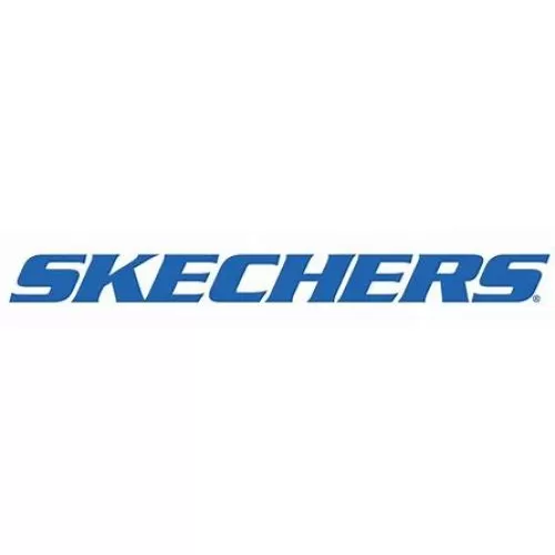 Skechers Corporate Gifts