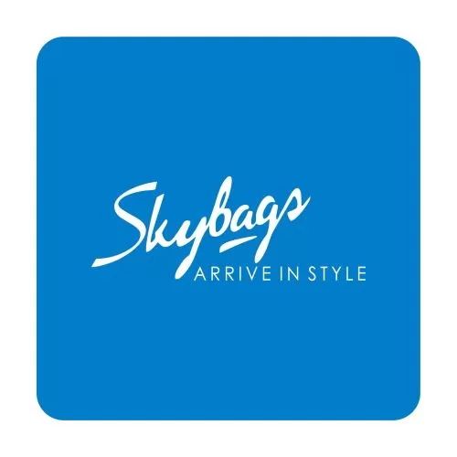 Skybags Corporate Gifts