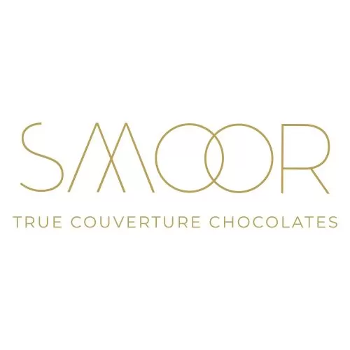 Smoor Corporate Gifts