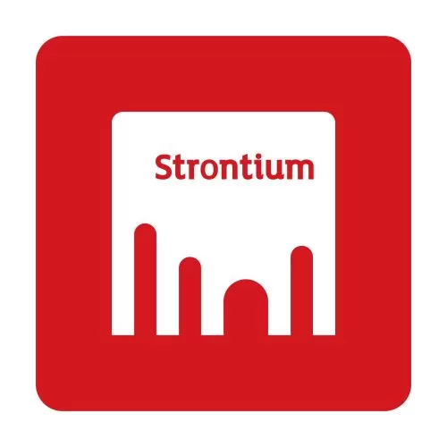 Strontium Corporate Gifts