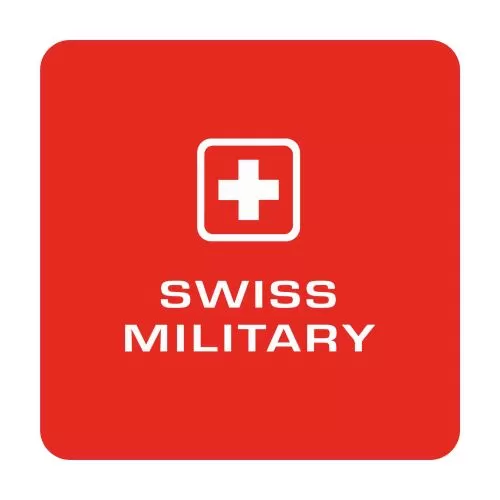 Swiss Military Corporate Gifts