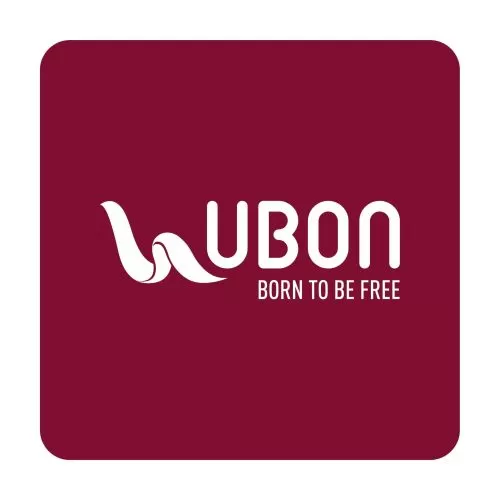Ubon Corporate Gifts
