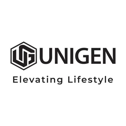 Unigen Corporate Gifts