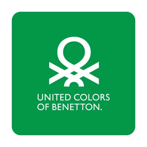 UCB Corporate Gifts
