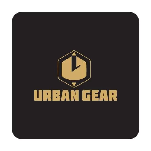 Urban Gear Corporate Gifts