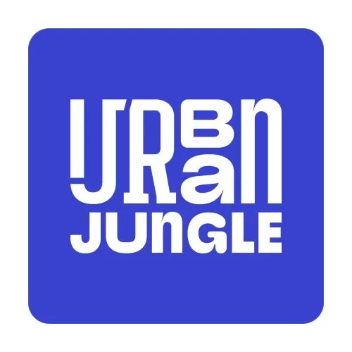 Urban Jungle Corporate Gifts