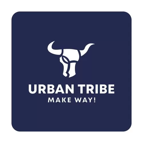 Urban Tribe Corporate Gifts