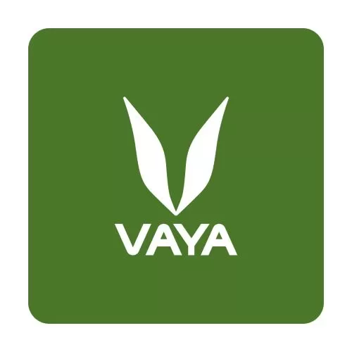 VAYA Corporate Gifts