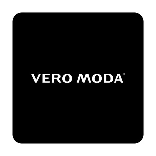 Vero Moda Corporate Gifts
