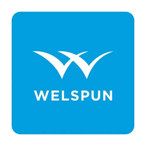 WELSPUN Corporate Gifts