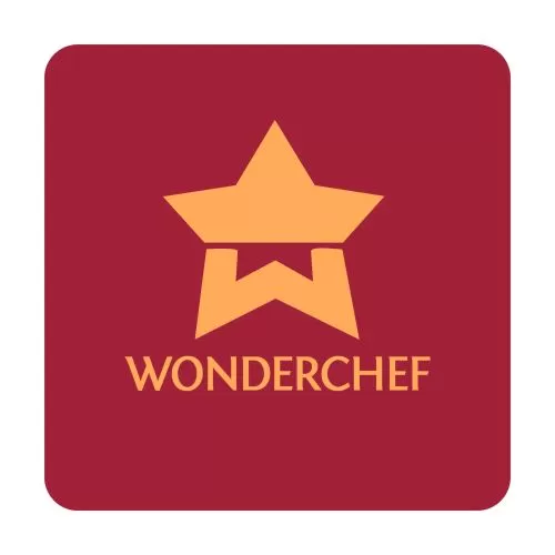 Wonderchef Corporate Gifts