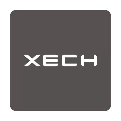 XECH Corporate Gifts