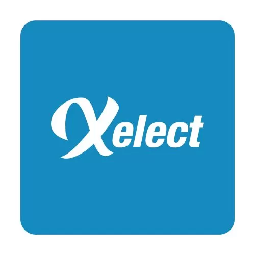 Xelect Corporate Gifts