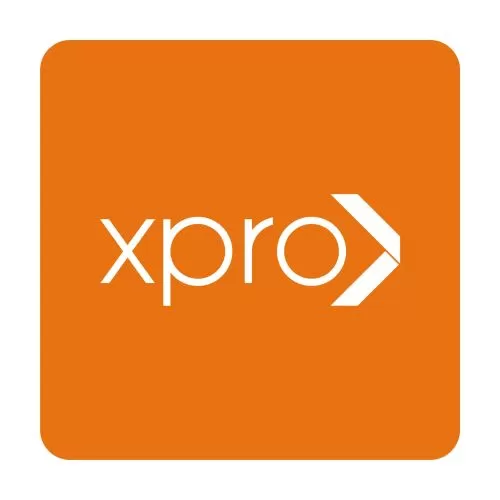 Xpro Corporate Gifts