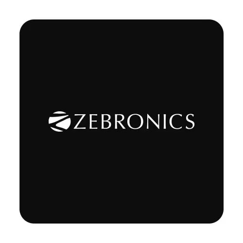 Zebronics Corporate Gifts