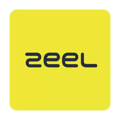 Zeel Corporate Gifts