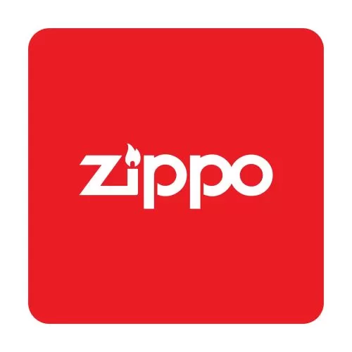 Zippo Corporate Gifts