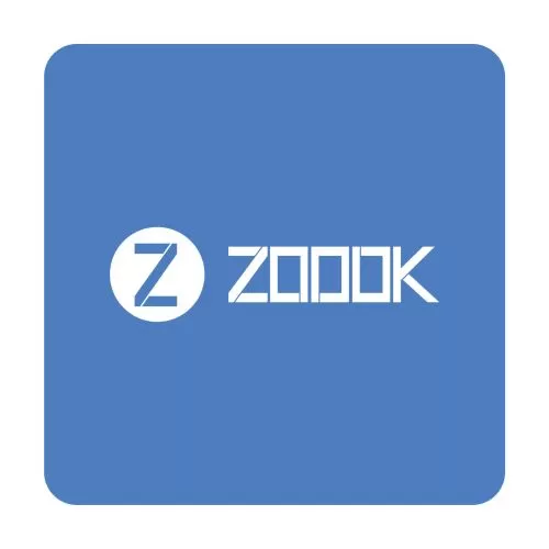 Zoook Corporate Gifts