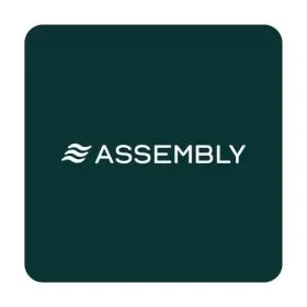 Assembly