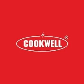 Cookwell