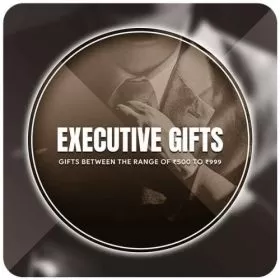 executive Gifts Price under 1000