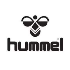 Hummel