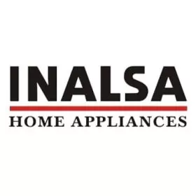 Inalsa