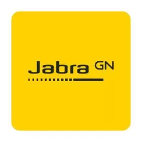 Jabra