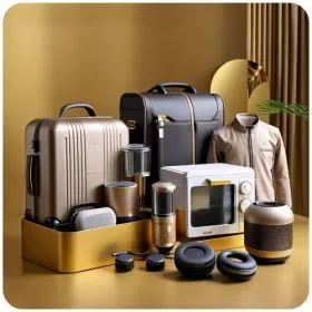 luxury Gifts Price under 250