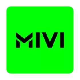 MIVI