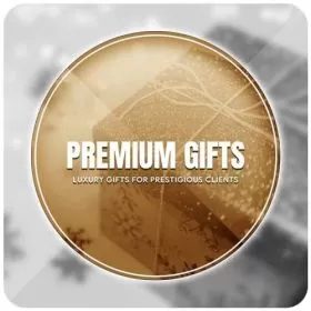 Premium Gifts Price under 2000