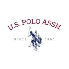 U.S. POLO ASSN