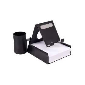  Xelect Mobile stand with pen stand thumbnail