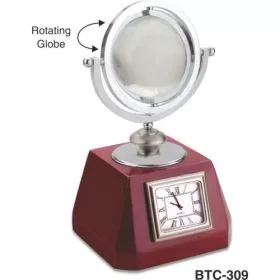 Desktop Article BTC - 309 thumbnail