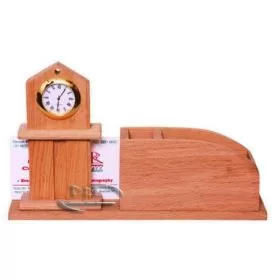 Wooden Table Top DW 2030