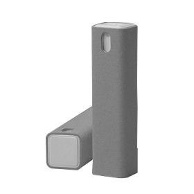 Portronics Swipe 2-in-1 Screen Cleaner POR 756 thumbnail