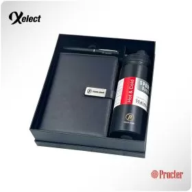 3 In 1 Gift Set H908