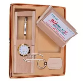 Wooden Gift DW 1030 P thumbnail
