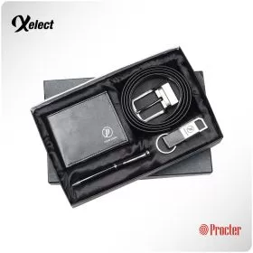 PX-137 Chromo 4 IN 1 Gift Set thumbnail