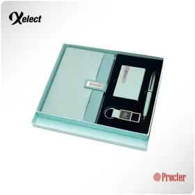 PX-957 Premium 4 in 1 Gift Set thumbnail