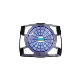 Zebronics NC1000 Laptop Cooling Pad thumbnail